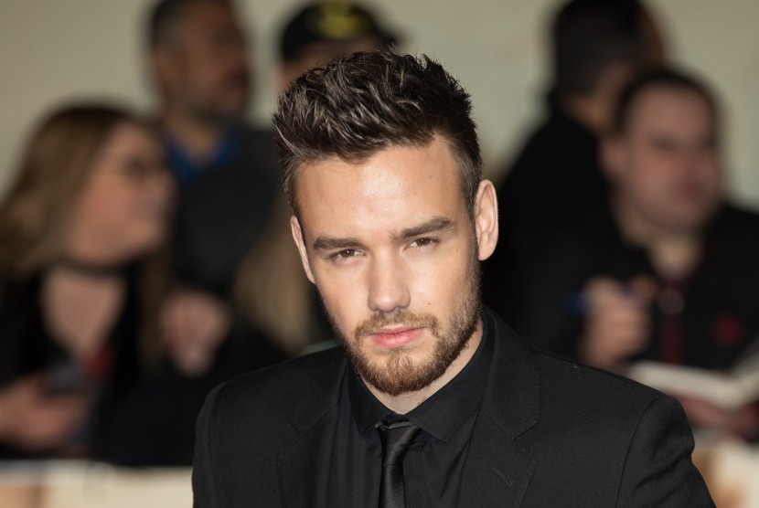 liam-payne-_170518090729-890