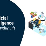 Artificial Intelligence and Automation in Daily Life: Transforming the Modern World