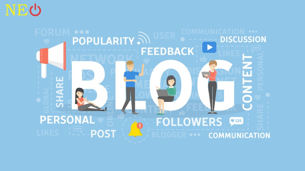 Proven Strategies to Increase Blog Traffic in 2024