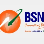 "BSNL Outpaces Mukesh Ambani's Jio!"