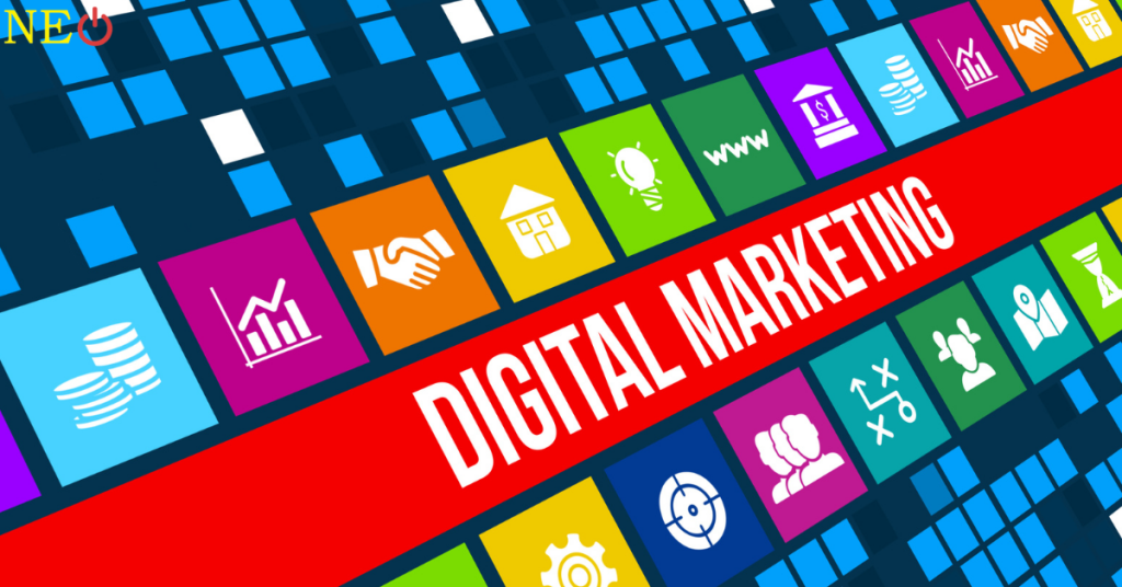 Is digital marketing compulsory for every business?