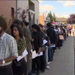 "Thousands of Indian Students Line Up for Hospitality Jobs in Canada"