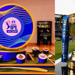 ANNOUNCED: The retention rules for IPL 2025!