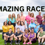 The Amazing Race 2025, Season 37: Latest Updates and More -