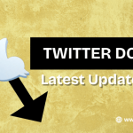 Twitter Down? on March 10, 2025 – Latest Updates & Fix