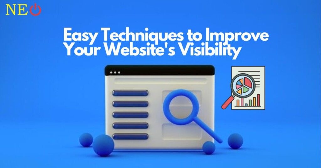 Why is Keyword Research Important for SEO?