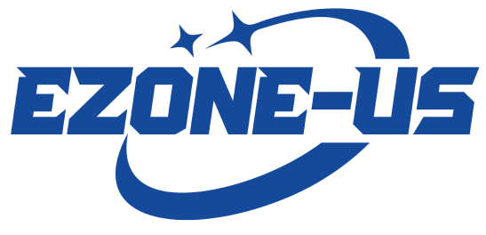 Ezone- US Fair: 18 - 21 Oct 2022