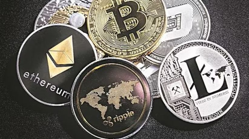 What is a Cryptocurrency and How Does it Work?