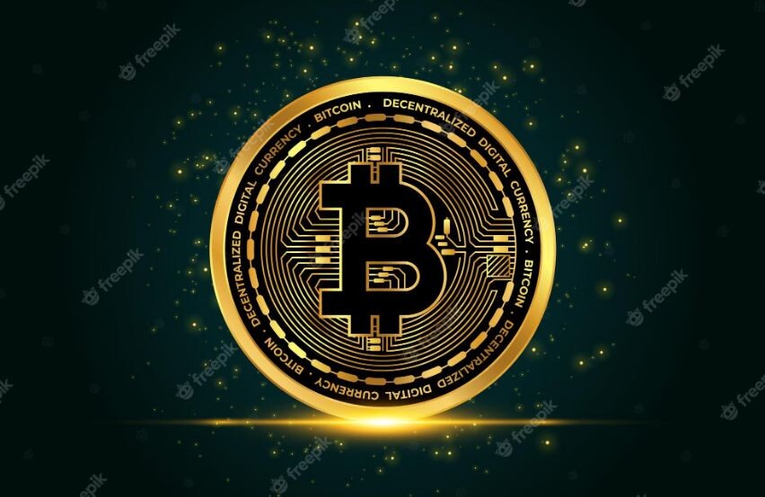 Is Cryptocurrency a Safe Investment?