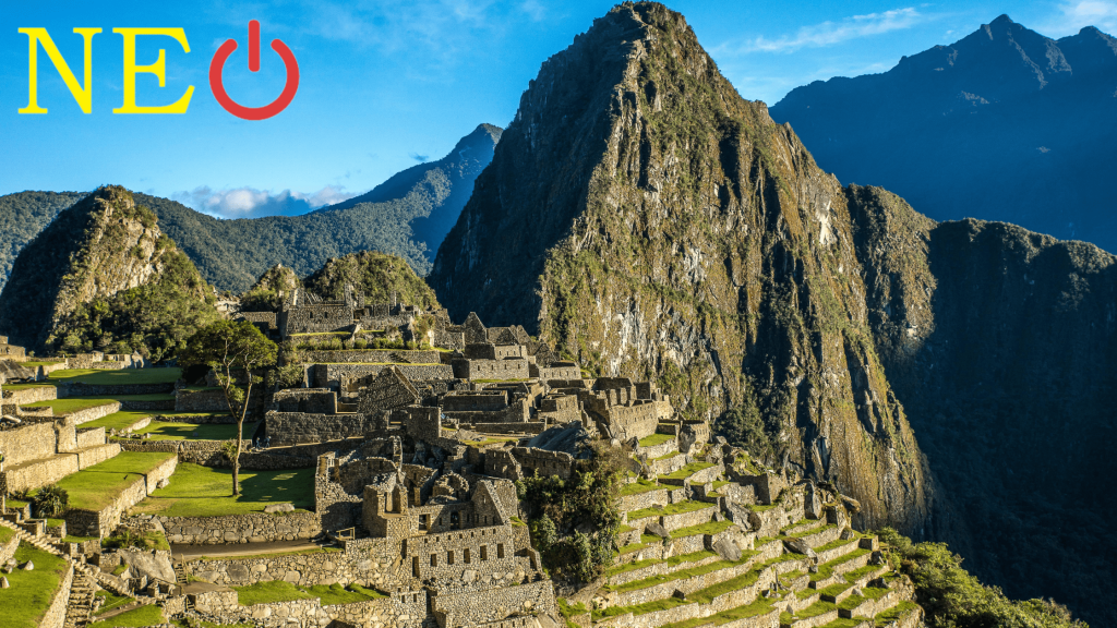 The Best Areas in Lima, Peru, to Live