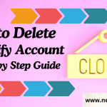 How to Delete Shopify Account : Step by Step Guide