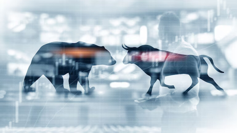 Stock Market Today , October 23, 2024