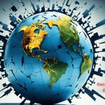 The Impact of Geopolitical Events on Global Business