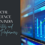 Artificial Intelligence Shares in India: Opportunities and Significant Performers