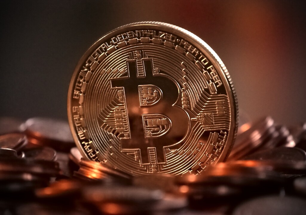 Empowering Economies: Cryptocurrency's Impact on the Developing World