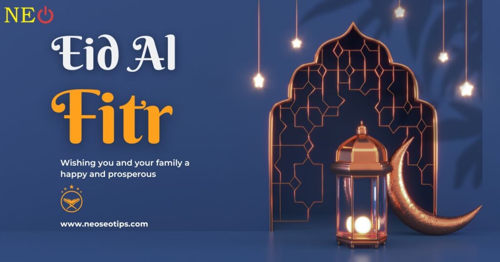 Eid-ul-Fitr 2024? | Date, History, Significance and More