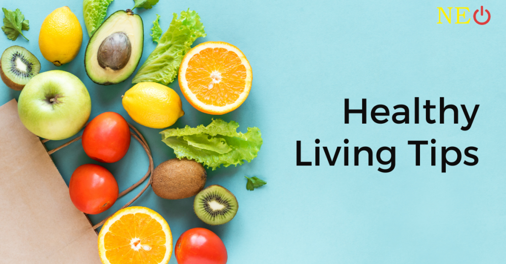 The Path to Optimal Health: A Comprehensive Guide