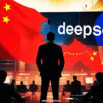 Explained | What makes China’s open-source AI startup DeepSeek special