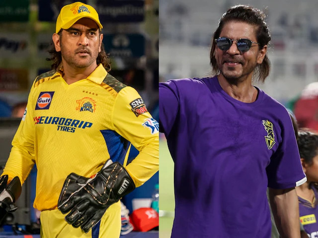 ms-dhoni-shah-rukh-khan-2024-09-731ab2471723a9afea910dbbe8cd3249