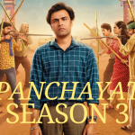 Panchayat Season 3: An Eagerly Awaited Return to Regional Comedy
