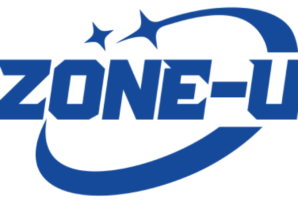 Ezone- US Fair: 18 - 21 Oct 2022