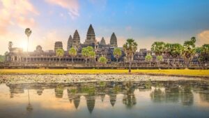 Angkor-Wat-300x169