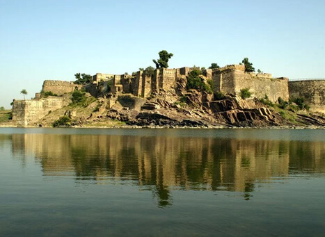 jhalawar-fort-4