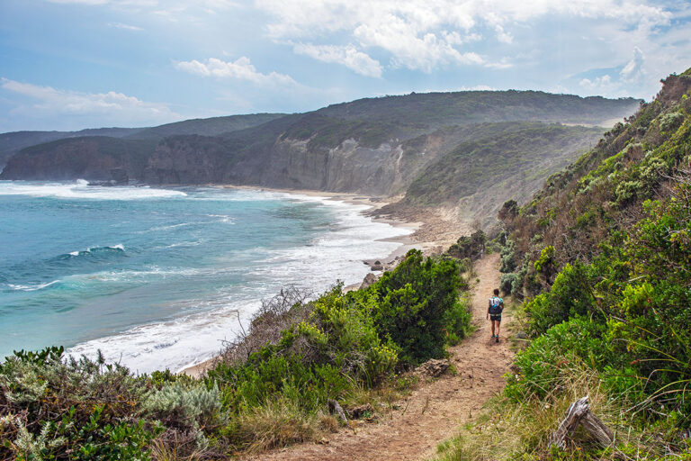 Great-Ocean-WalkK-768x512