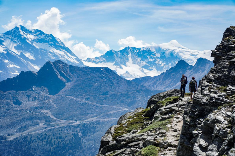 Haute-Route-France-Switzerland-768x512