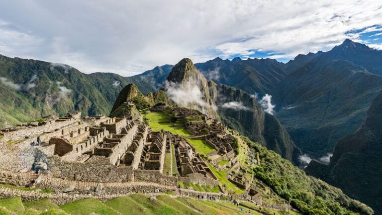 Inca-Trail-Peru-768x432