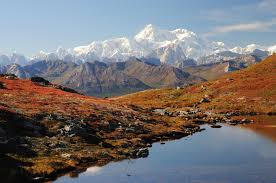 The-Kesugi-Ridge-Trail-Alaska-USA