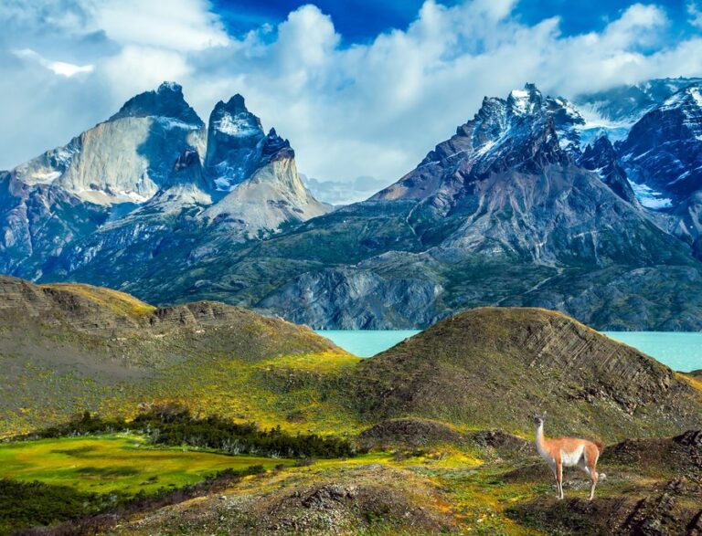 Torres-Del-Paine-CircuitO-768x587