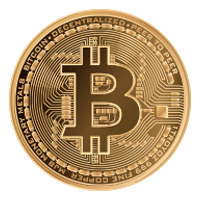 How to Make Money in Cryptocurrency