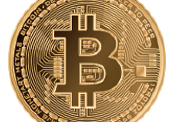 How to Make Money in Cryptocurrency