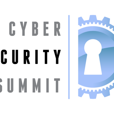 Cyber Security Summit: 24 - 26 Oct 2022