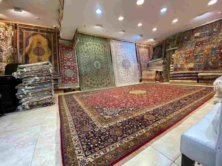 Persian-Rugs-and-Carpets-768x576