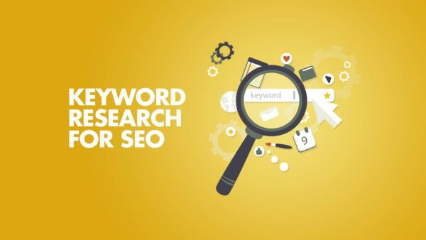 keyword-research-for-seo-600x338