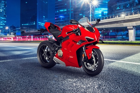 panigale-v4630ca386c0988