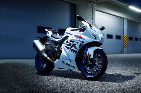 v_suzuki-gsx-r1000r-abs1528710490-2