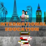 How to Pick the Best Country for an International Education
