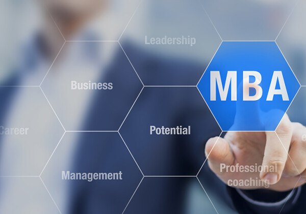 Accelerated MBA Programs are Very Convenient