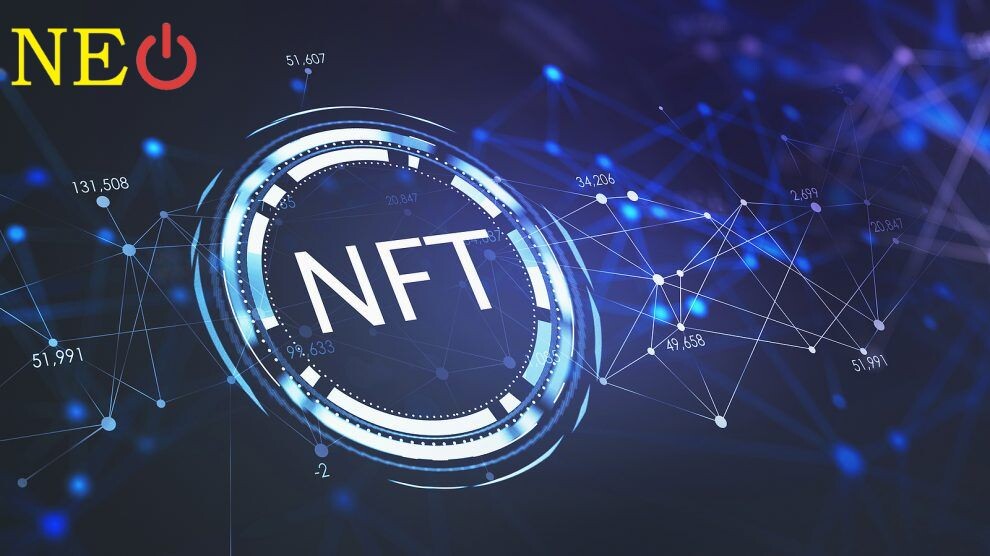 What is NFT? How do you create and sell NFTs?