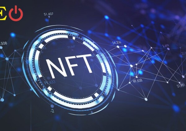 What is NFT? How do you create and sell NFTs?