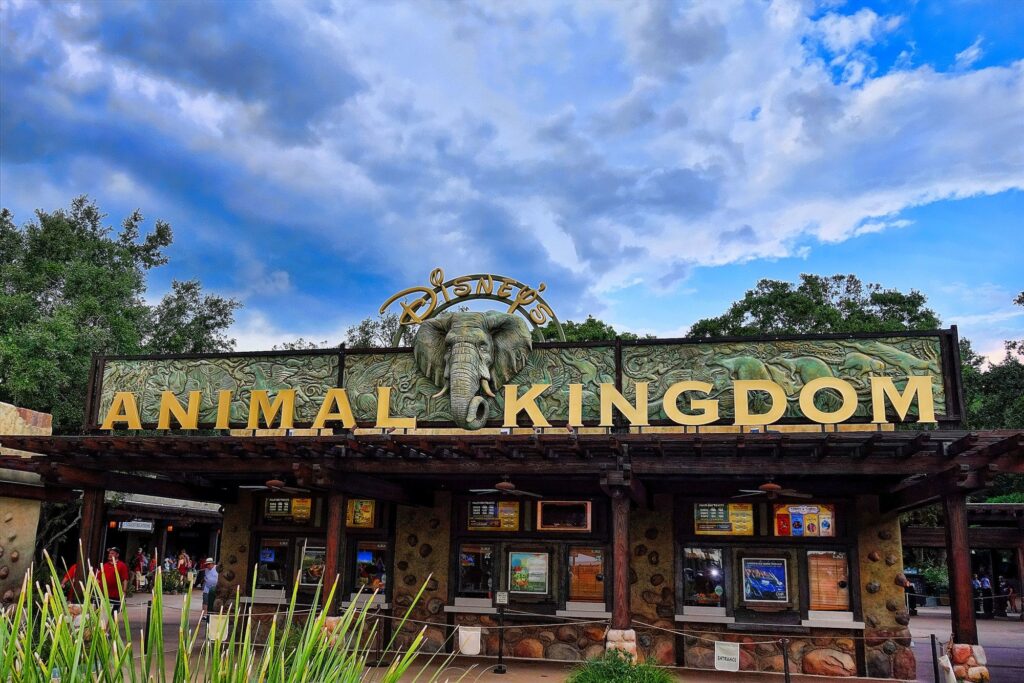 6.-Disneys-Animal-Kingdom-at-Walt-Disney-World-Resort-in-Lake-Buena-Vista-Florida-1024x683
