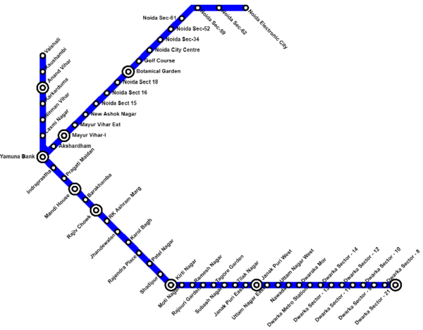 blue-line-delhi-metro-map-600x469
