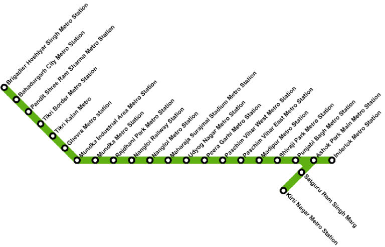 green-line-delhi-metro-map-768x492