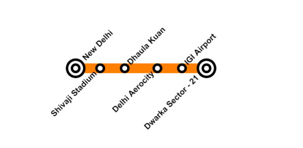 orange-line-delhi-metro-map-600x293