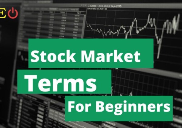 Quick Knowledge tips about Share Market for beginners