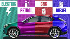 Fuel-Type-Petrol-Diesel-CNG-or-Electric