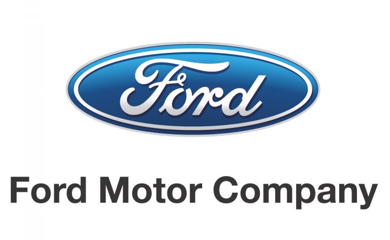 Ford-Motor-Company